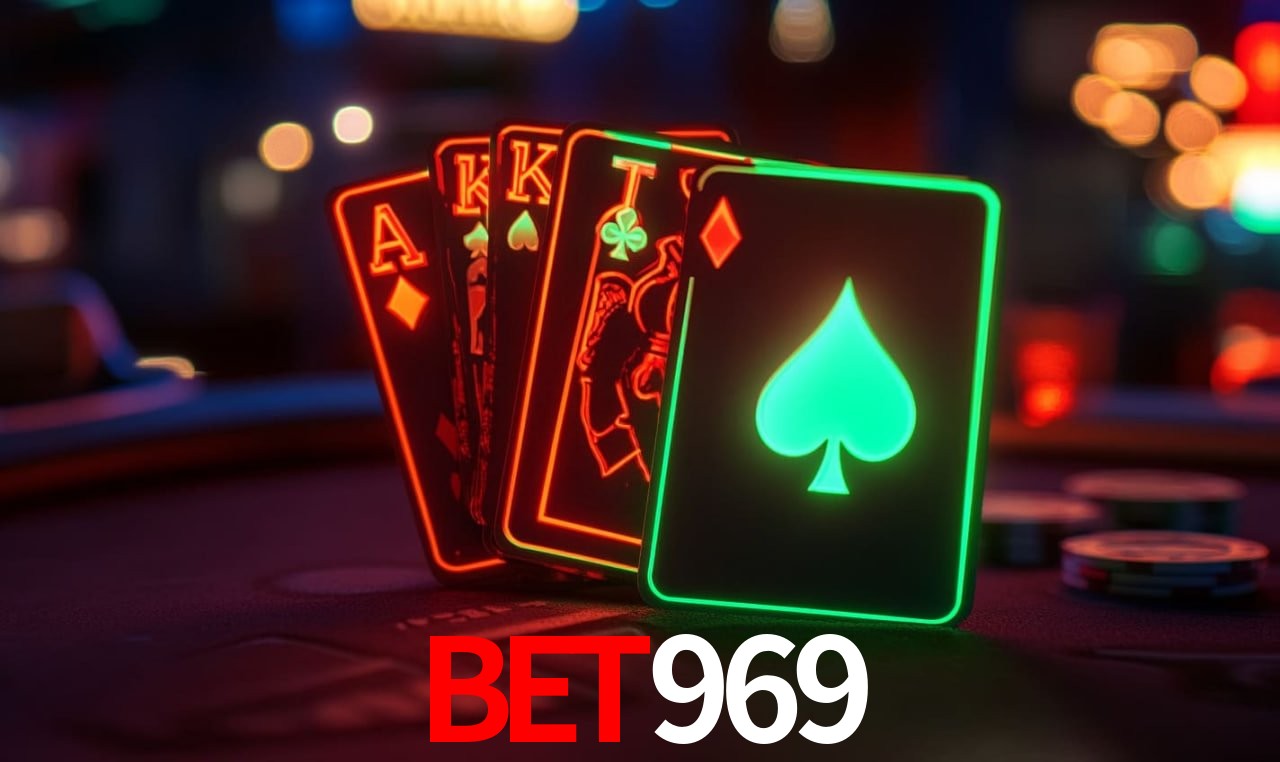 bet969