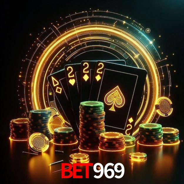 Requisitos do APK da bet969 para Android