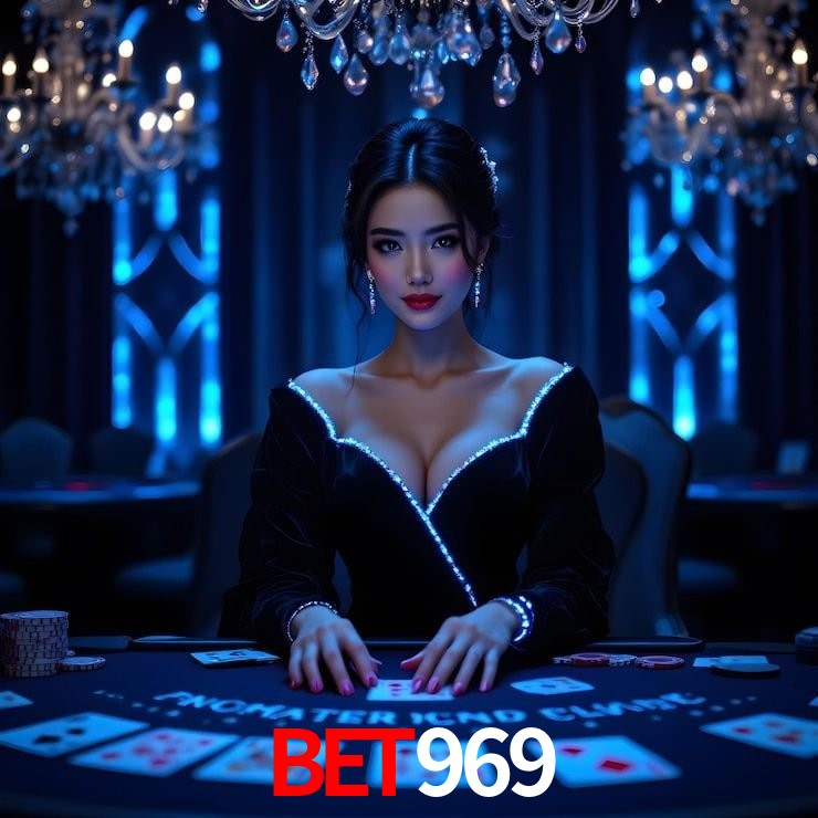 bet969 - Tempos de saque PIX verificados e estatísticas de pagamento