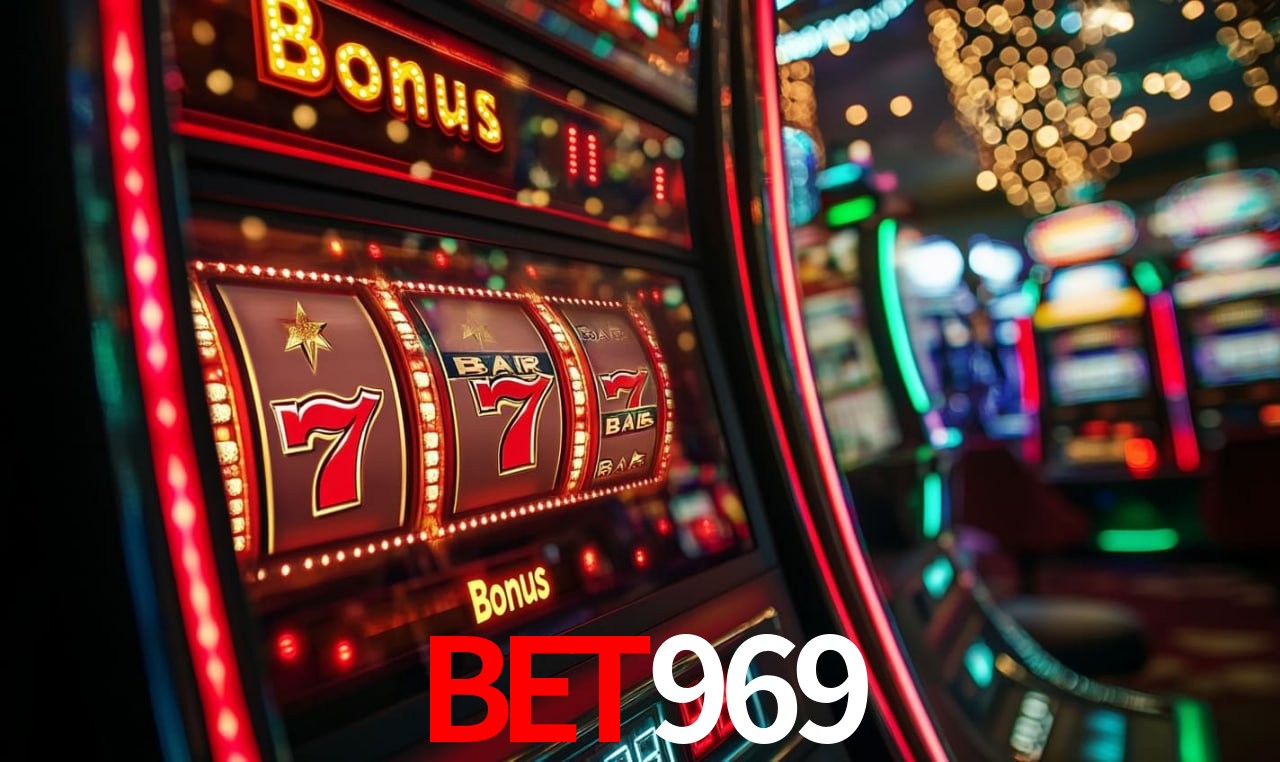 Comparação APP mobile vs versão web da bet969