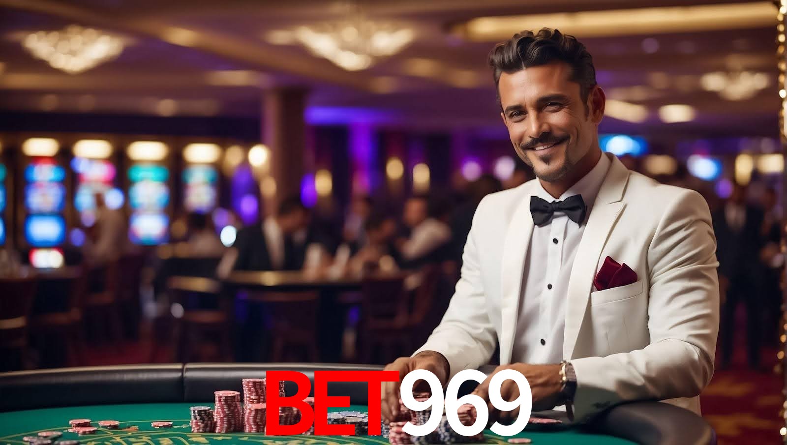bet969