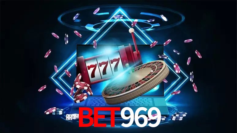 bet969 - Tempos de saque PIX verificados e estatísticas de pagamento