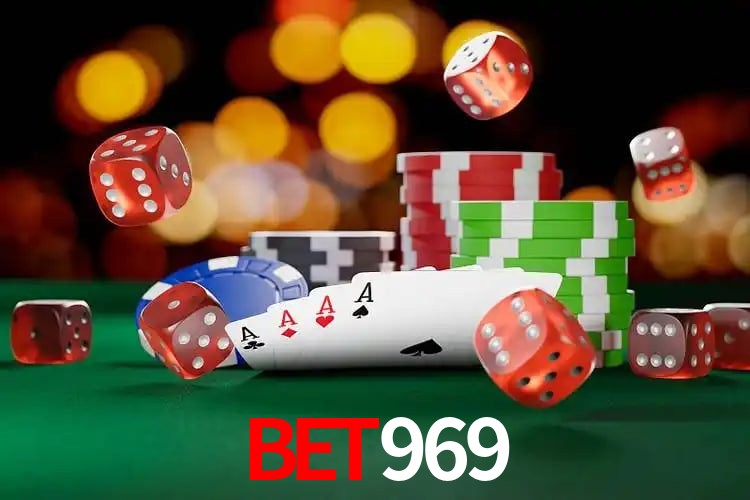 bet969 - Tempos de saque PIX verificados e estatísticas de pagamento